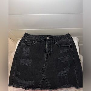 AMERICAN EAGLE SKIRT